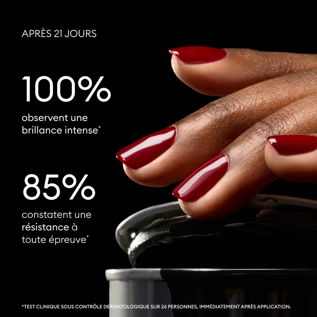 Top Coat Xtrem FlashTM - Image 4