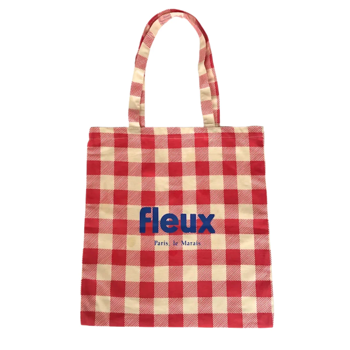 Tote-bag Fleux - Image 10