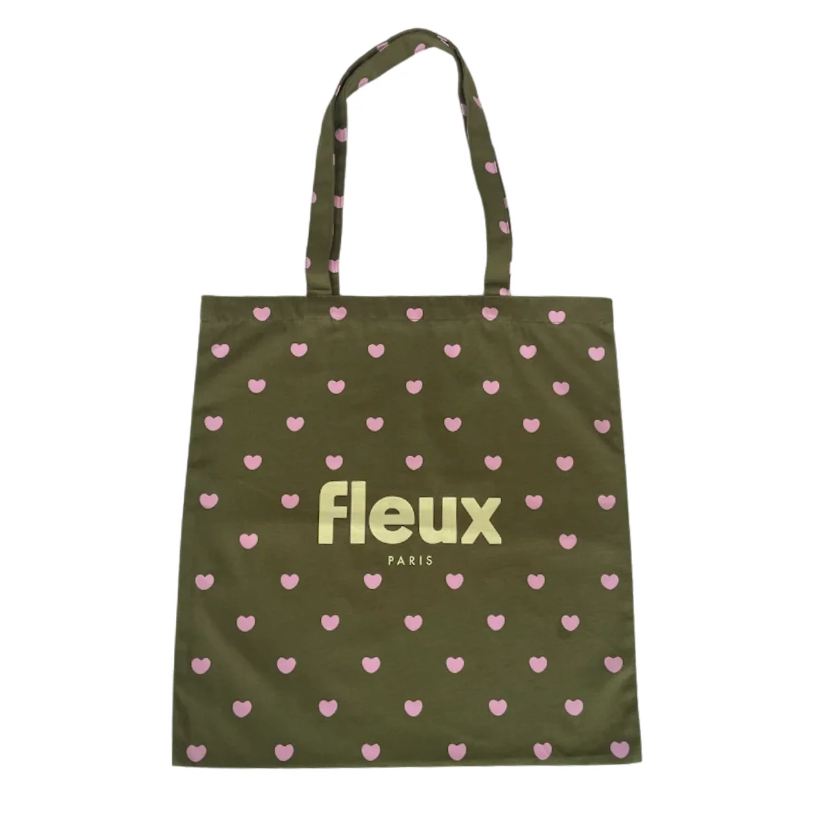 Tote-bag Fleux - Image 11