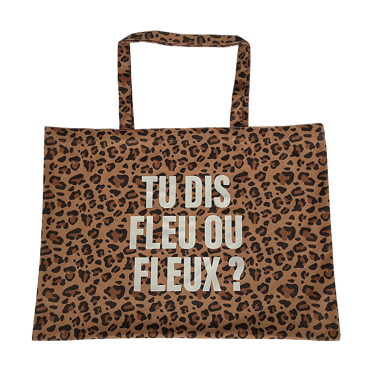 Tote-bag Fleux - Image 12