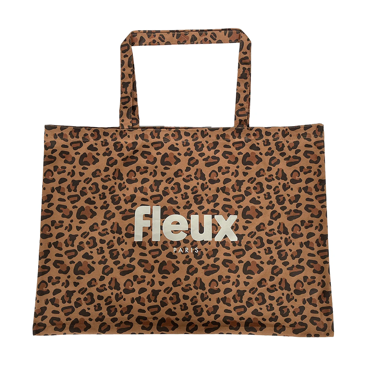 Tote-bag Fleux - Image 13
