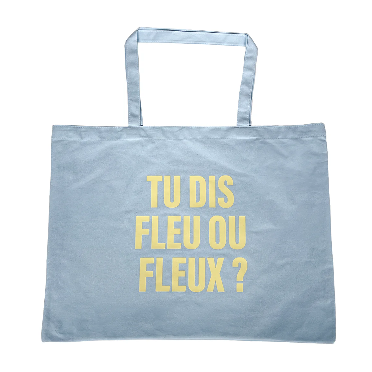 Tote-bag Fleux - Image 14