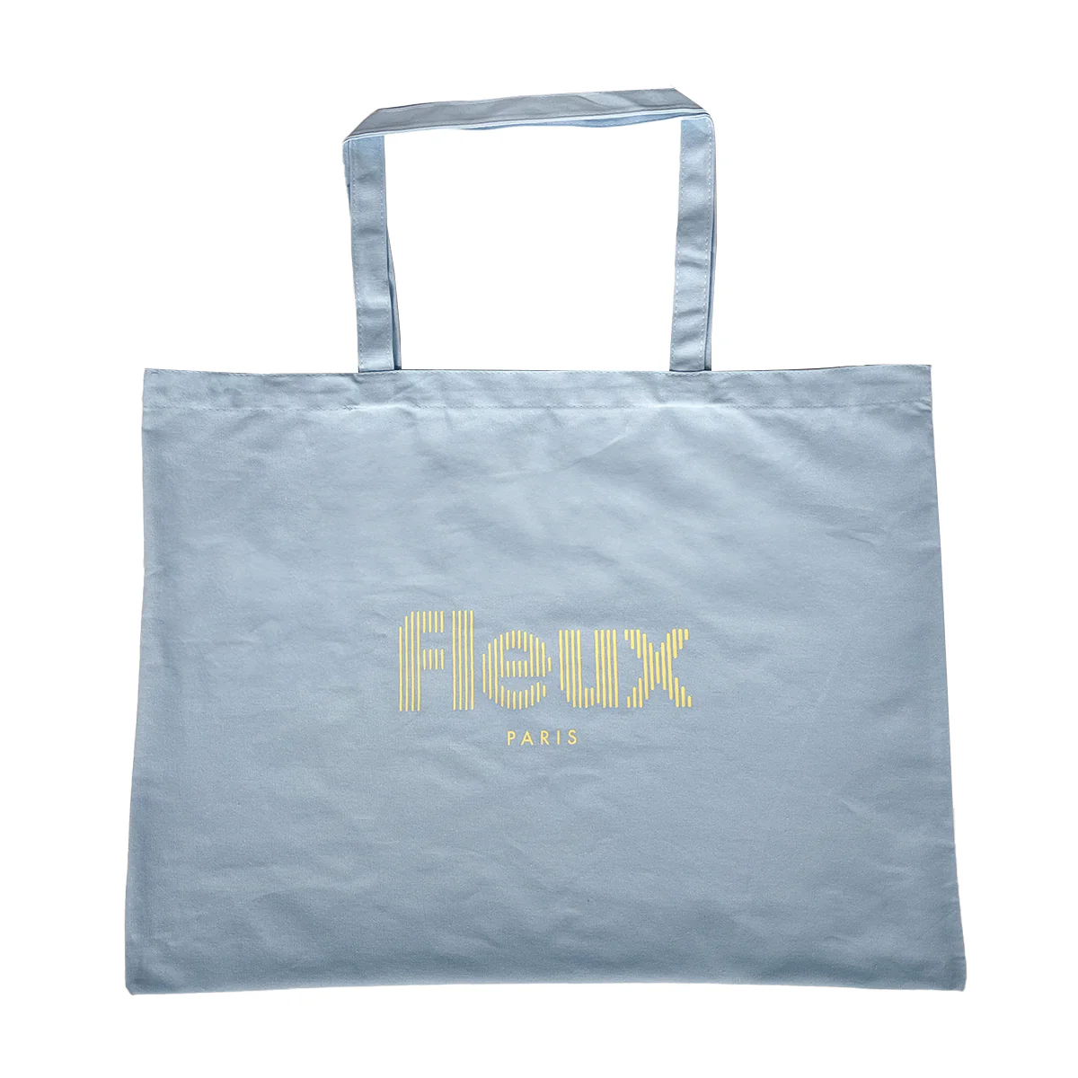 Tote-bag Fleux - Image 15