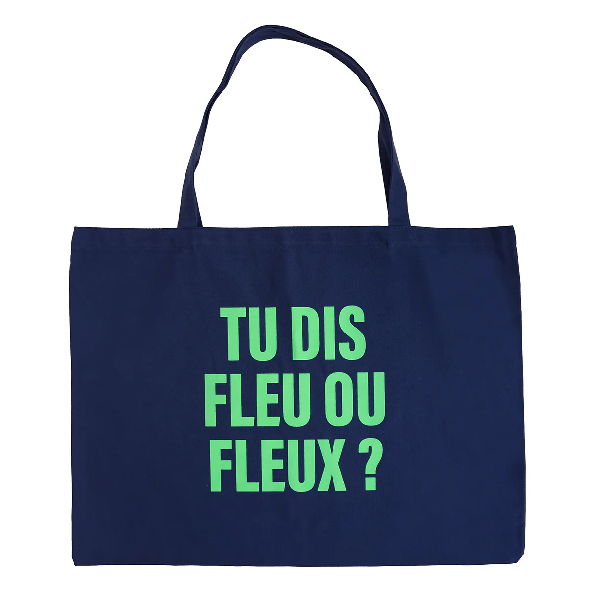 Tote-bag Fleux - Image 16