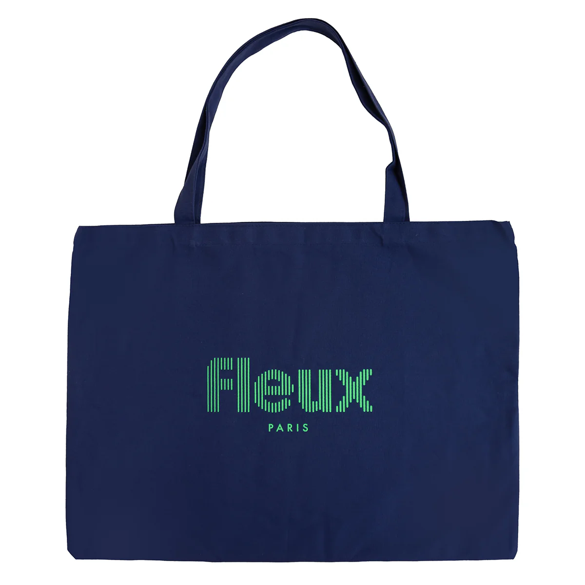 Tote-bag Fleux - Image 17
