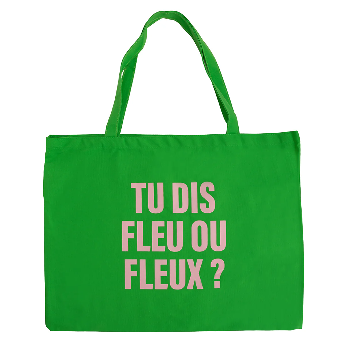 Tote-bag Fleux - Image 18