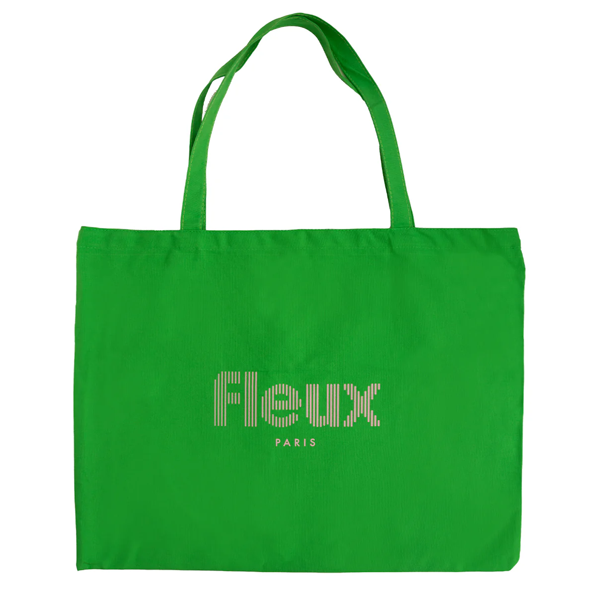 Tote-bag Fleux - Image 19