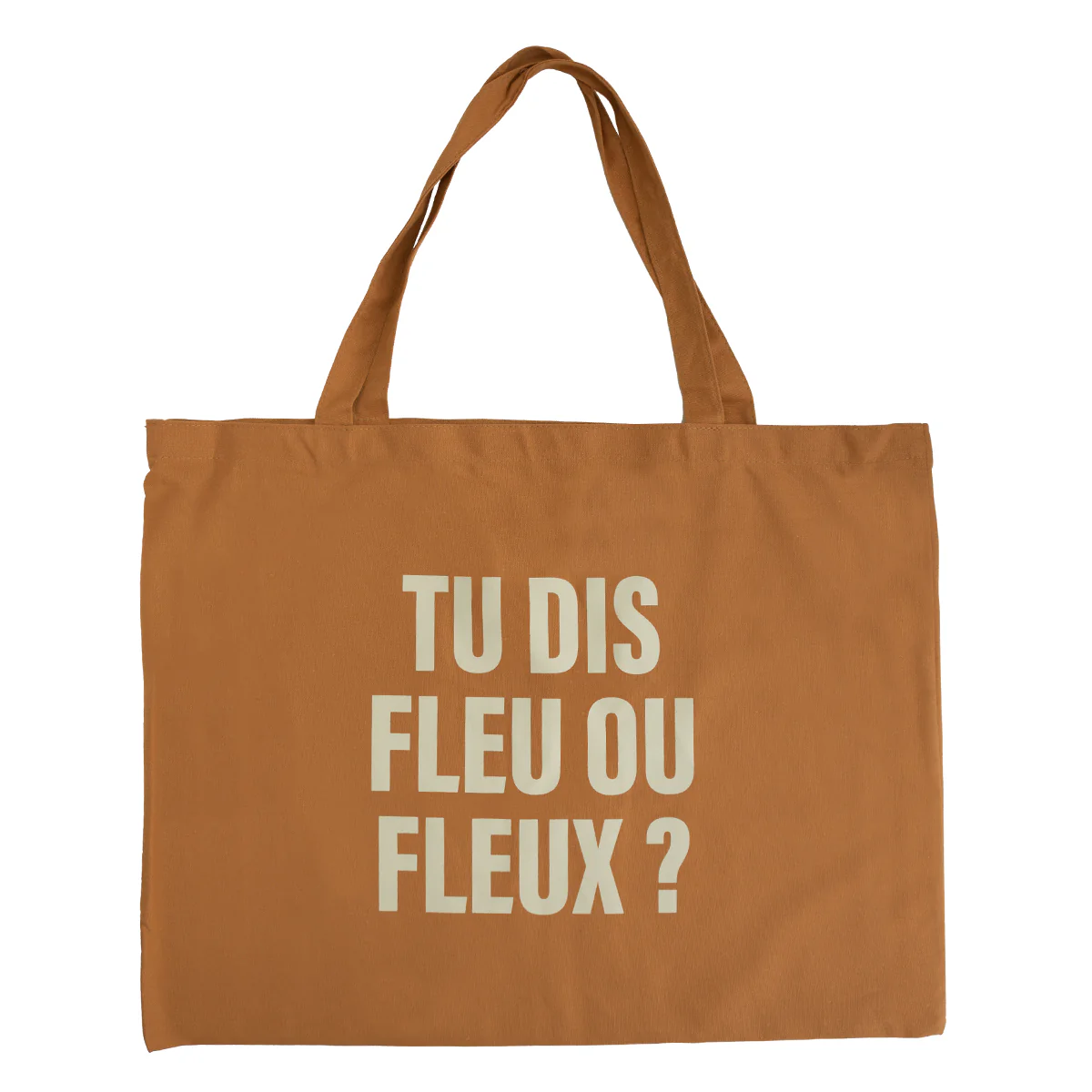 Tote-bag Fleux - Image 20
