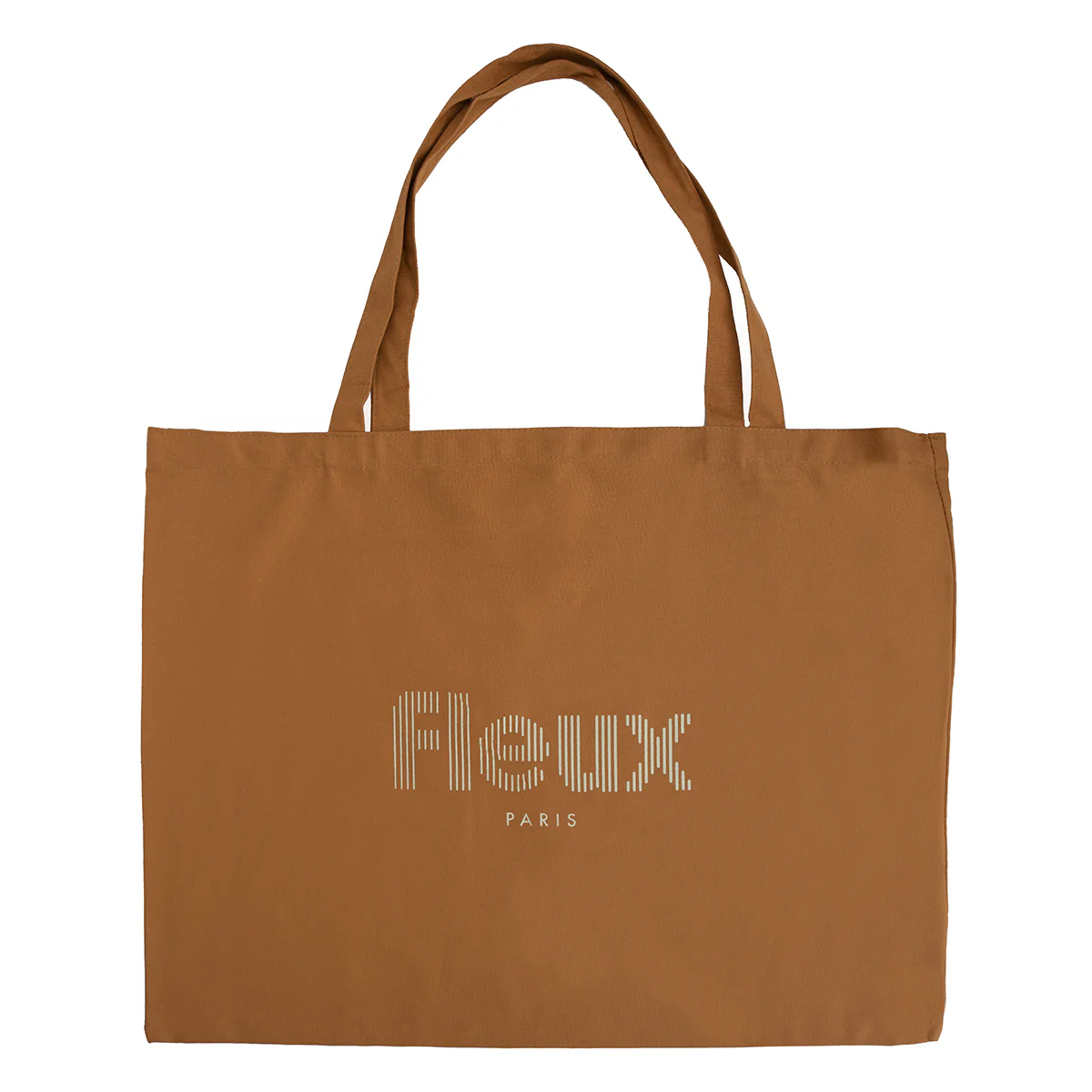 Tote-bag Fleux - Image 21