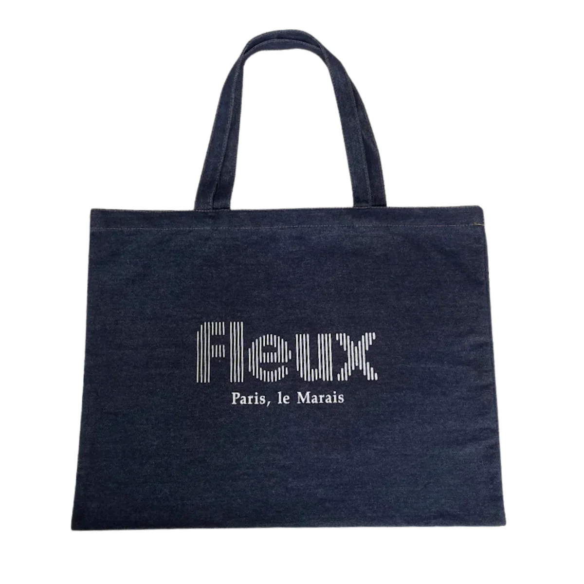 Tote-bag Fleux - Image 8