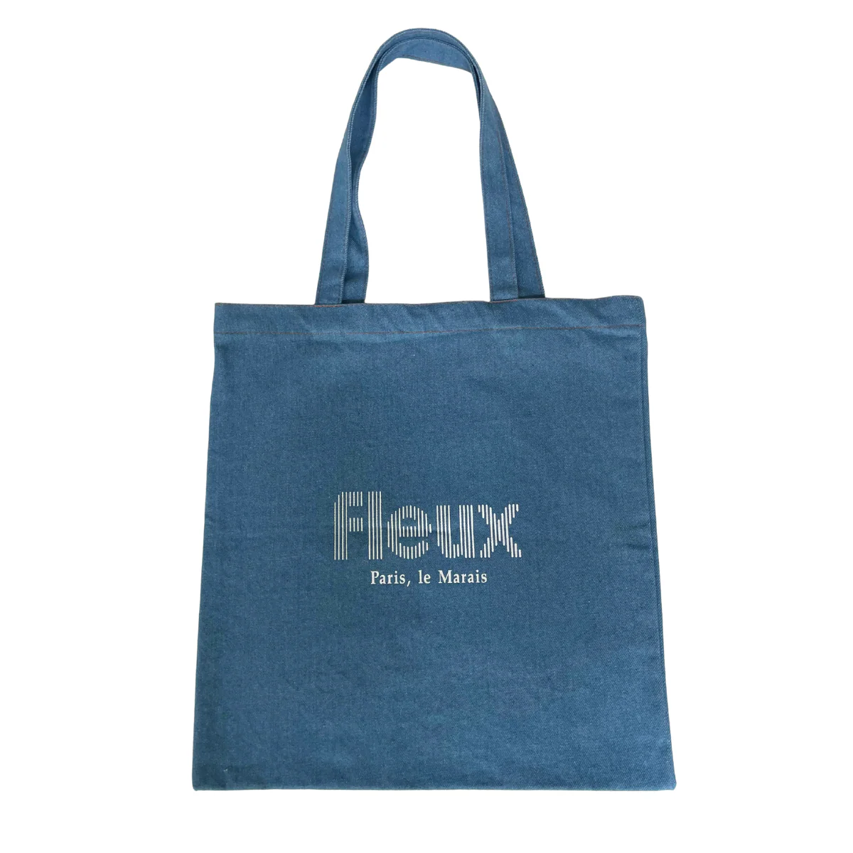 Tote-bag Fleux - Image 9