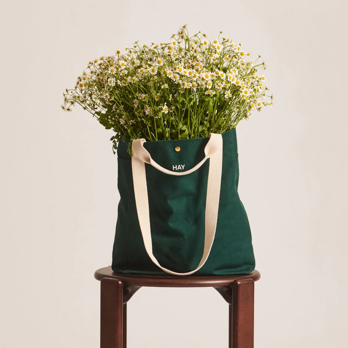 Totebag Everyday M - Image 2