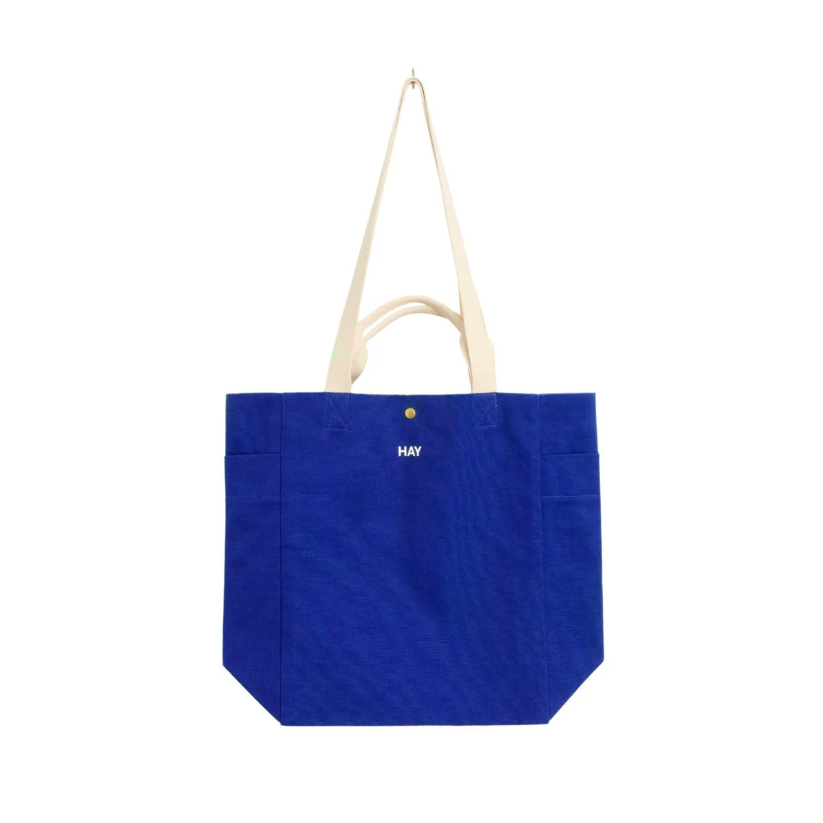 Totebag Everyday M - Image 3