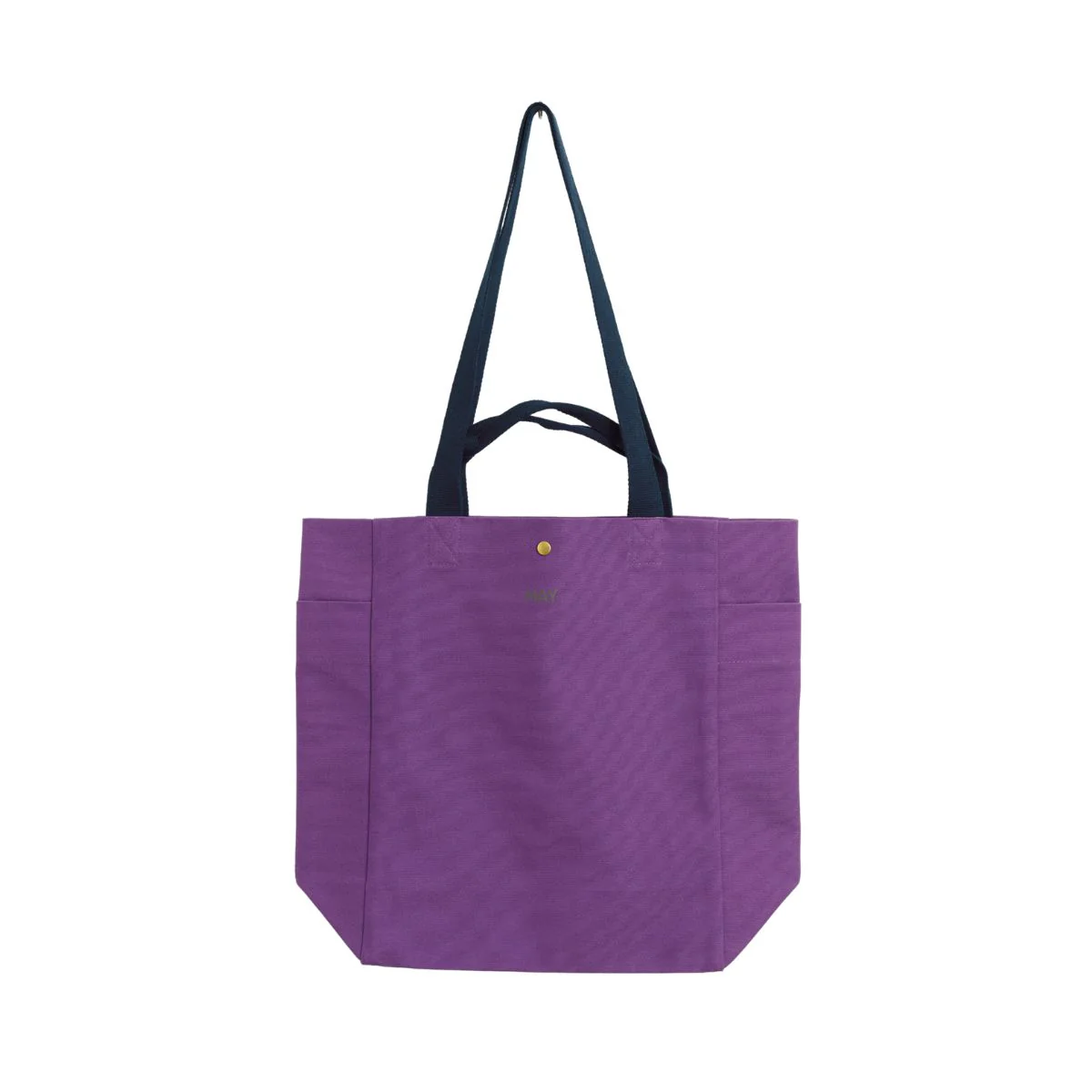 Totebag Everyday M - Image 4