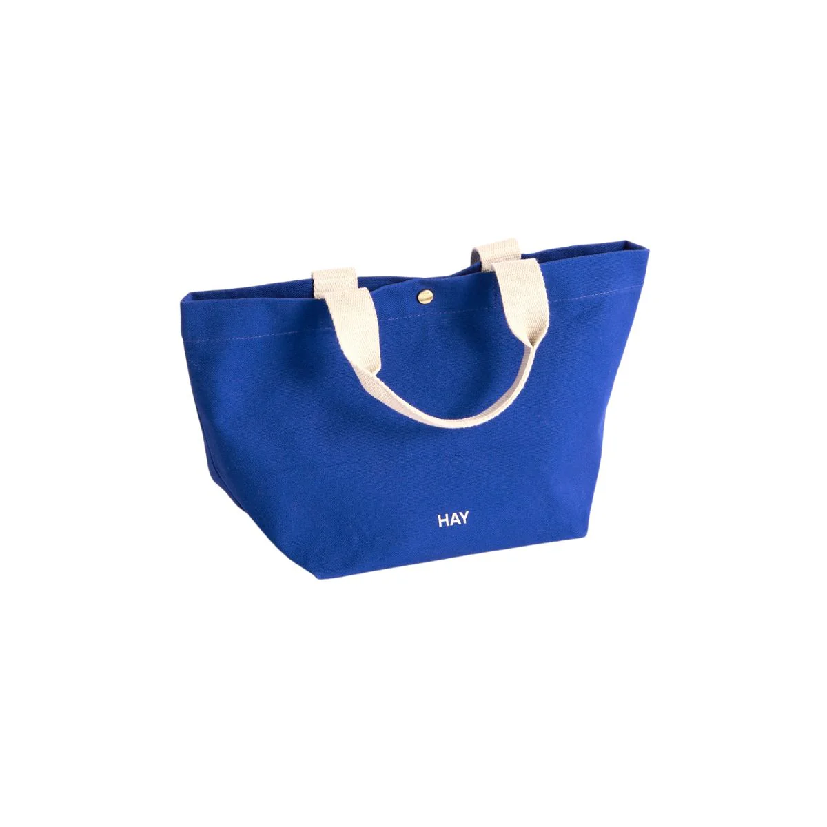 Totebag Everyday Mini - Image 3