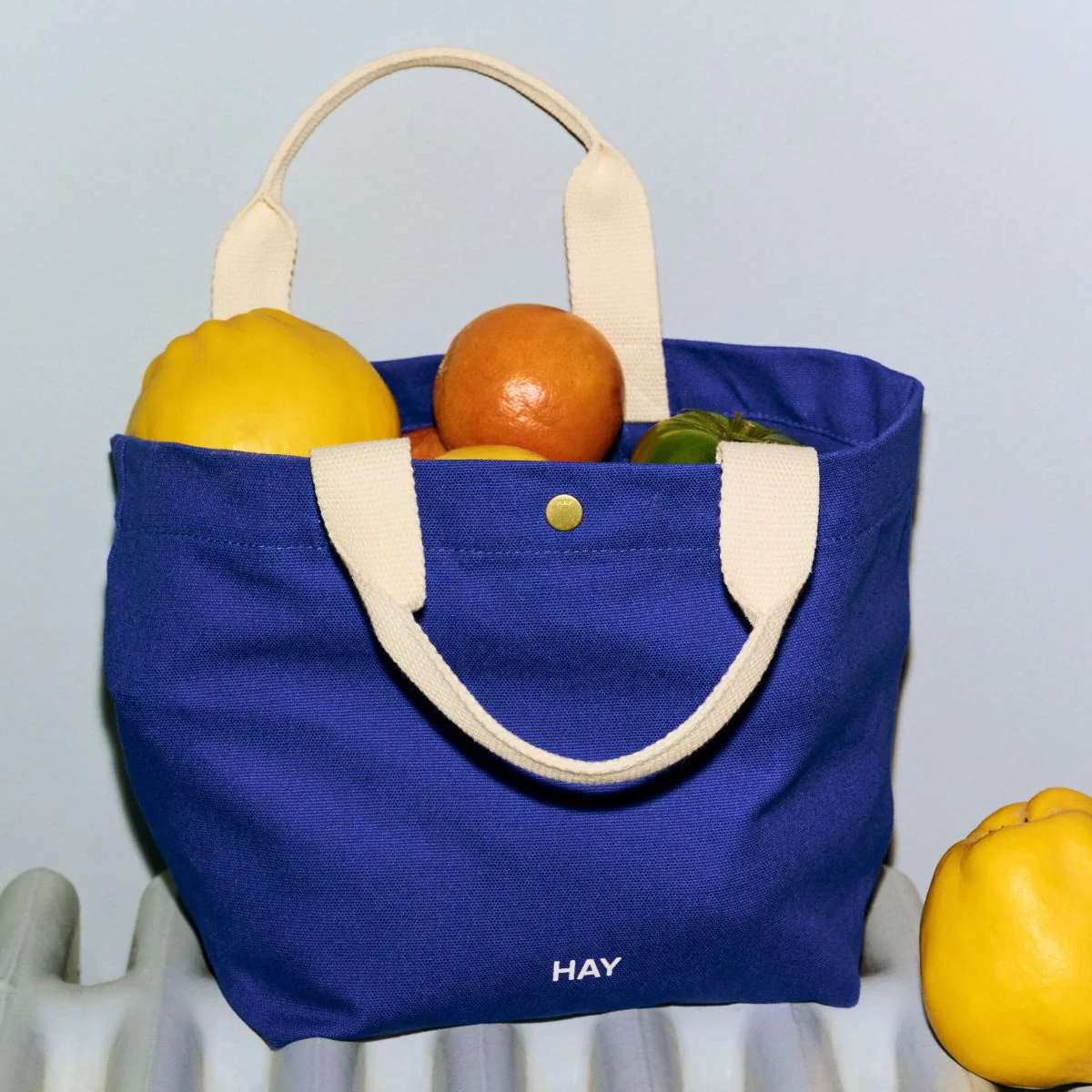 Totebag Everyday Mini - Image 4