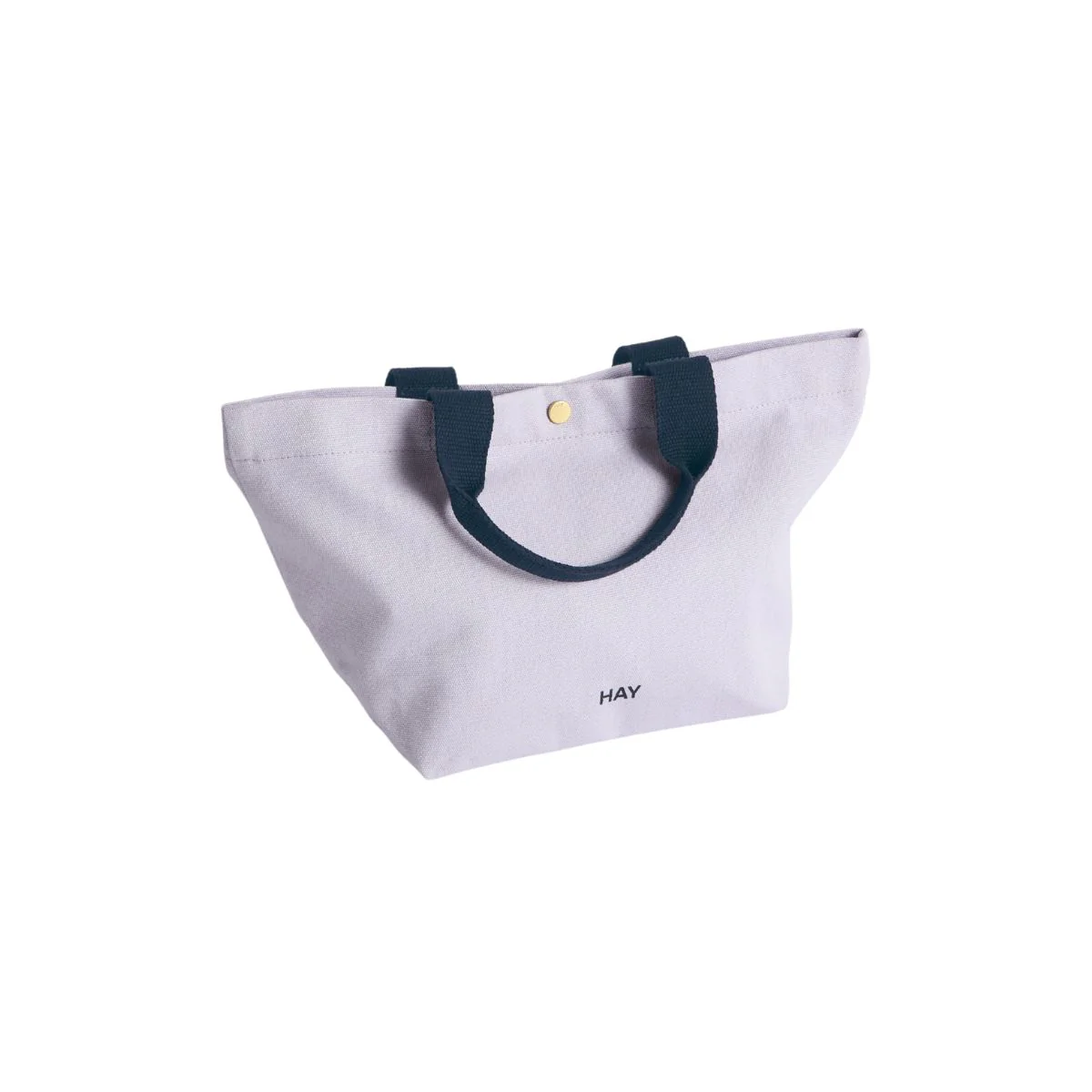 Totebag Everyday Mini - Image 5