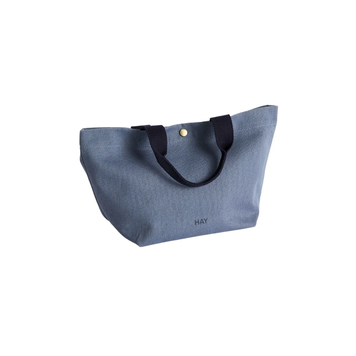 Totebag Everyday Mini - Image 6
