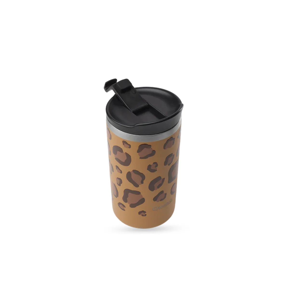 Travel Mug Isotherme - Wild Camel - Image 2