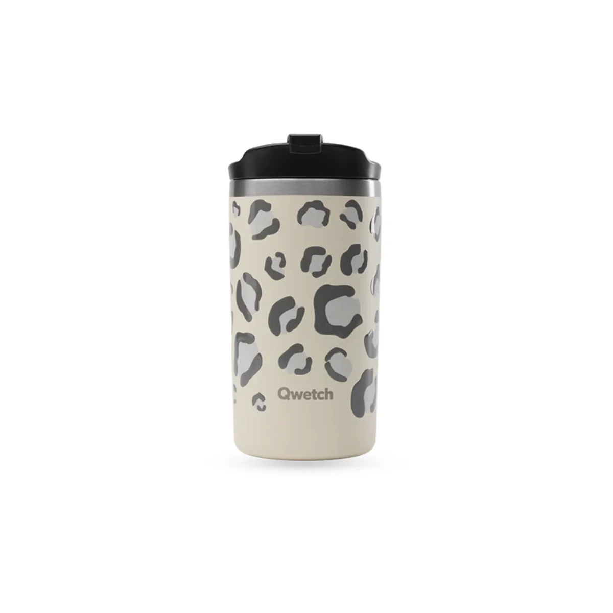 Travel Mug Isotherme - Wild Sable
