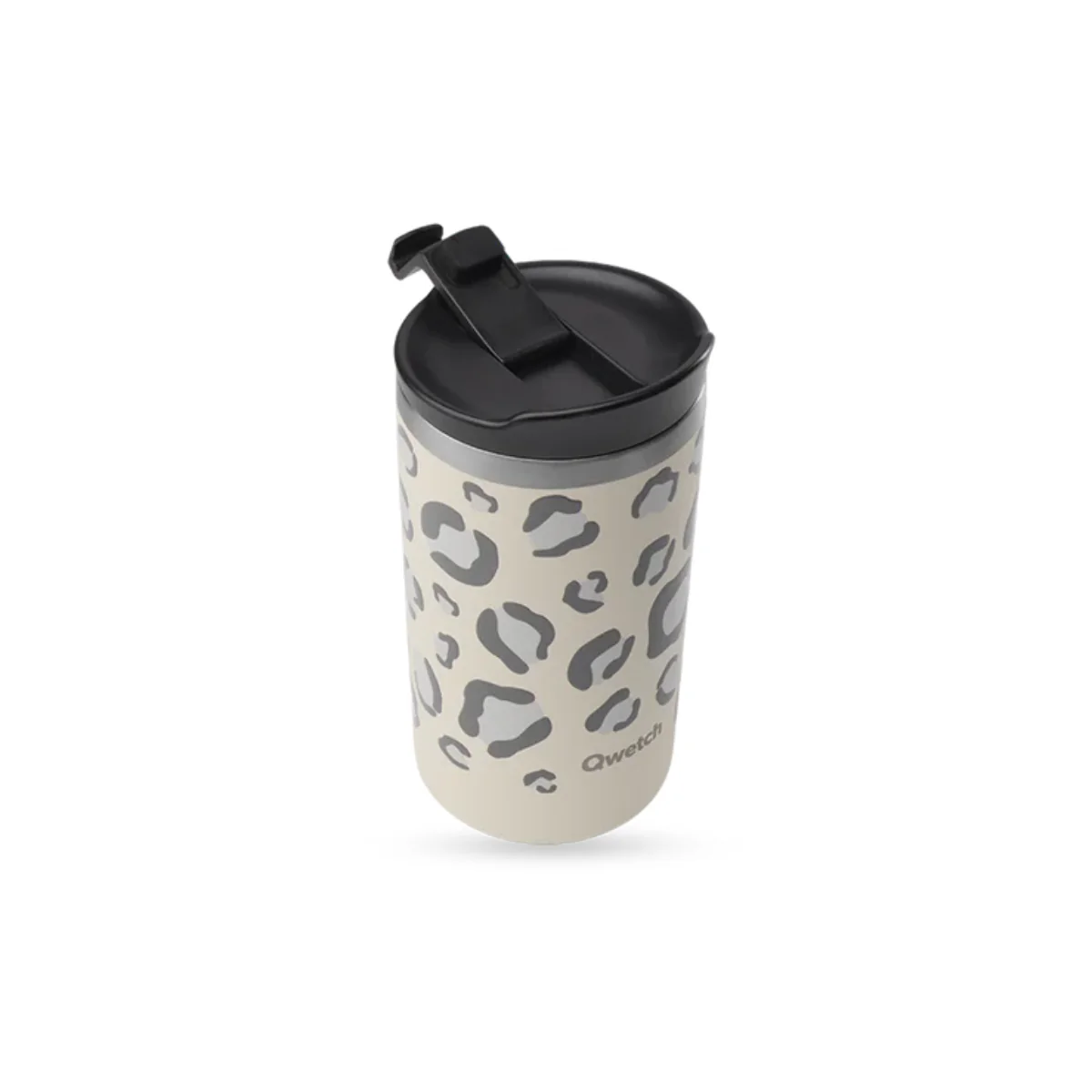 Travel Mug Isotherme - Wild Sable - Image 2