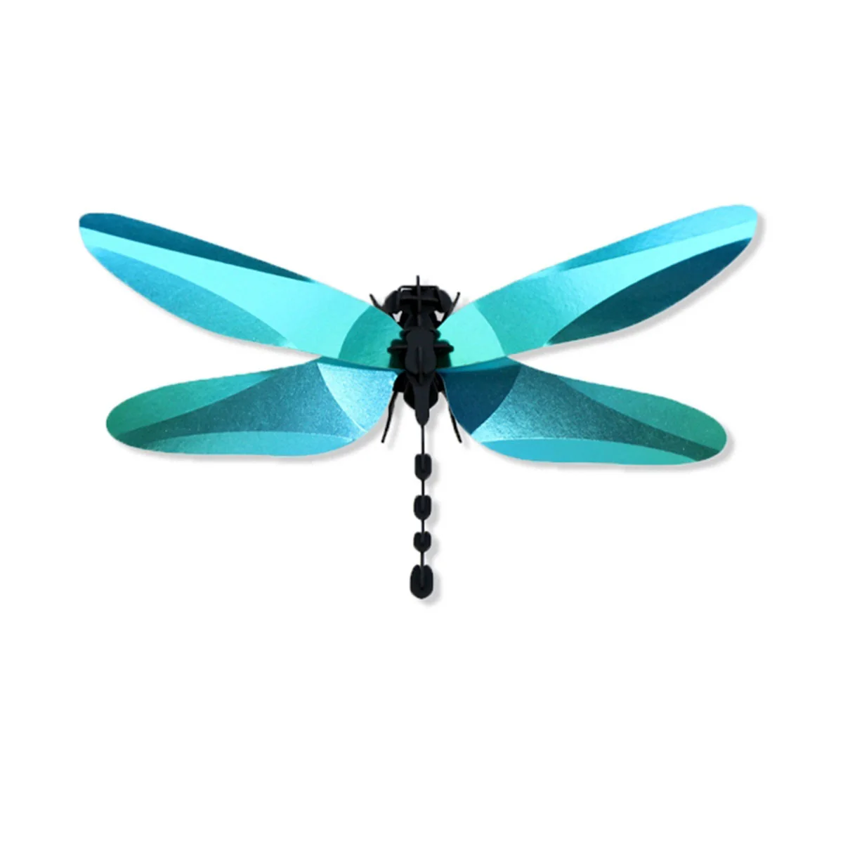 Miniature 1