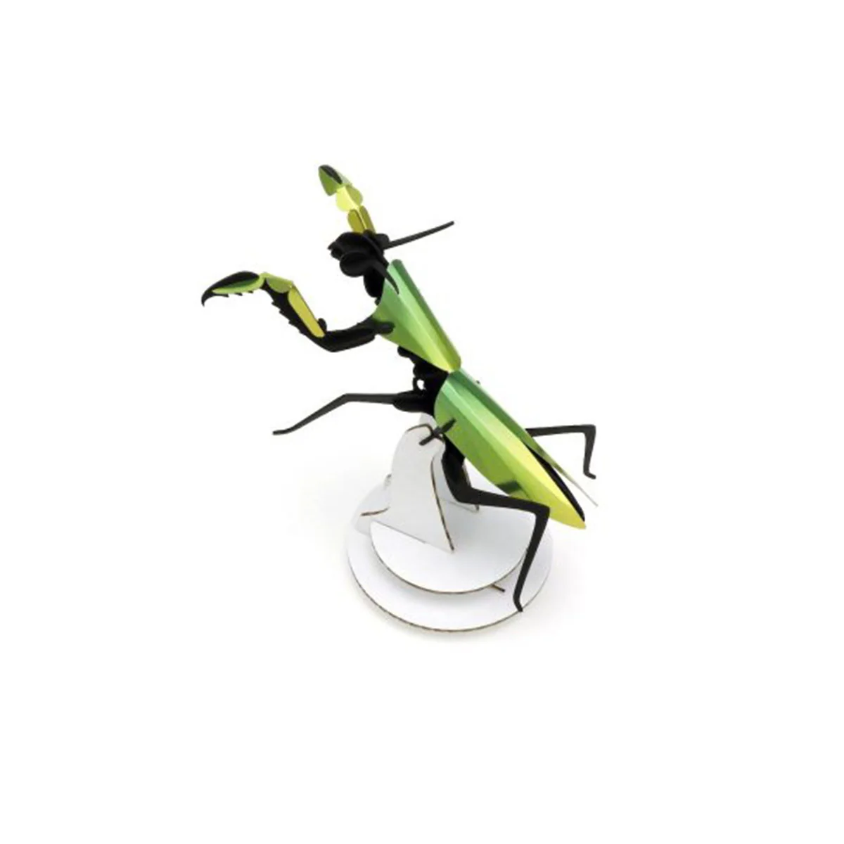 Miniature 1