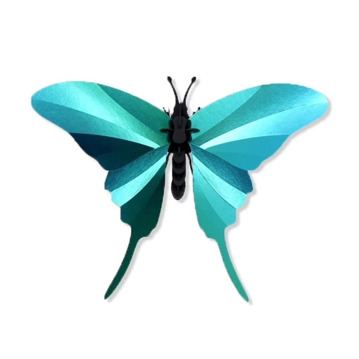 Miniature 1