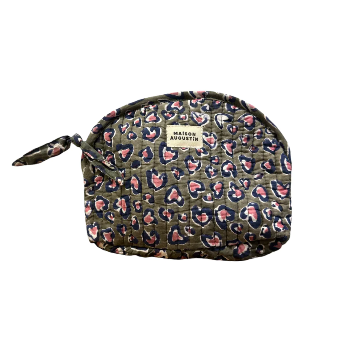 Trousse de maquillage Leo Sapin
