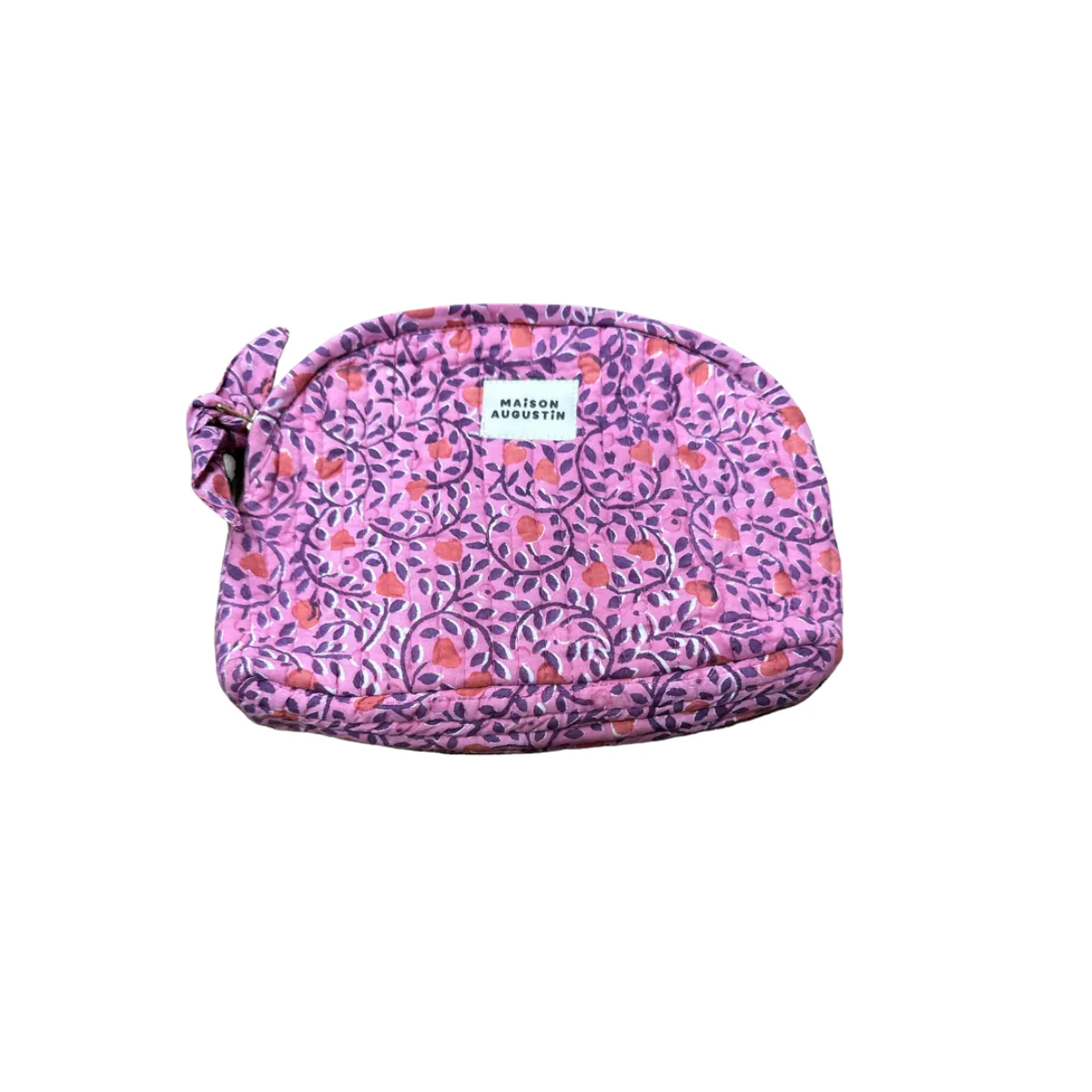 Trousse de maquillage Love Bonbon