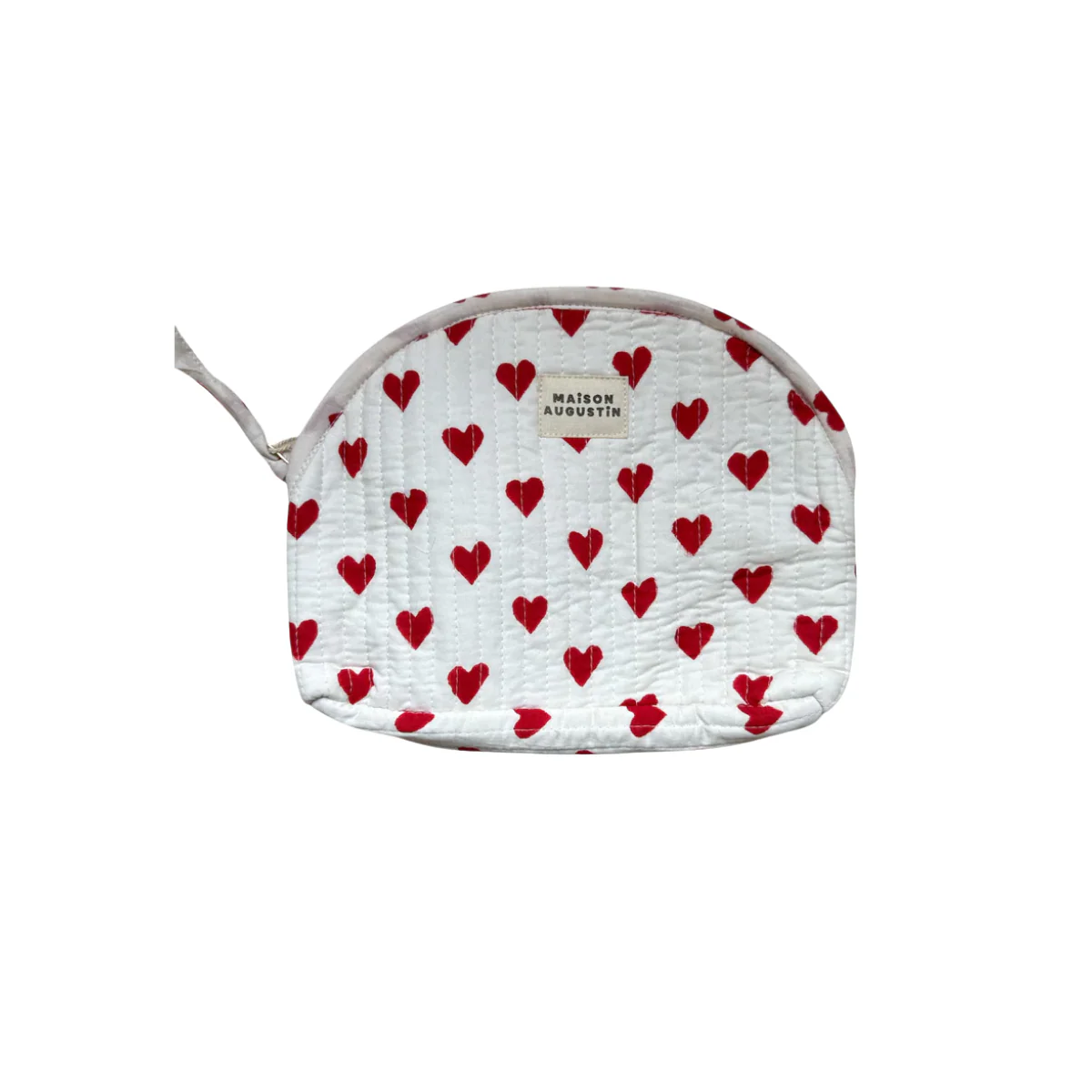 Trousse de maquillage Love Cherry