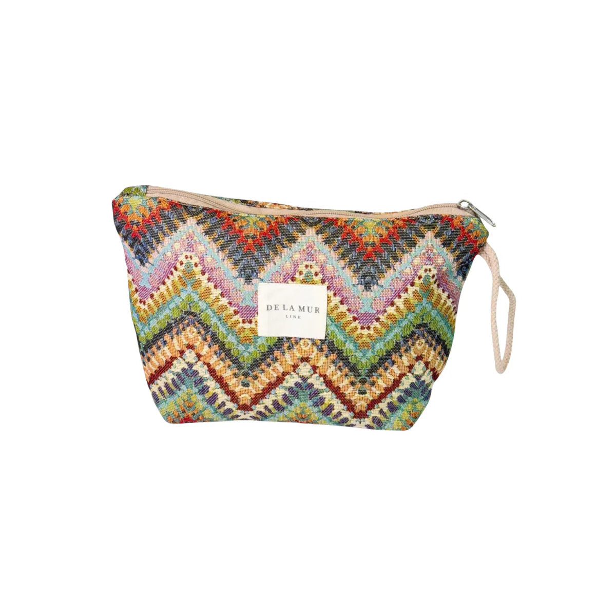Trousse de toilette Bero