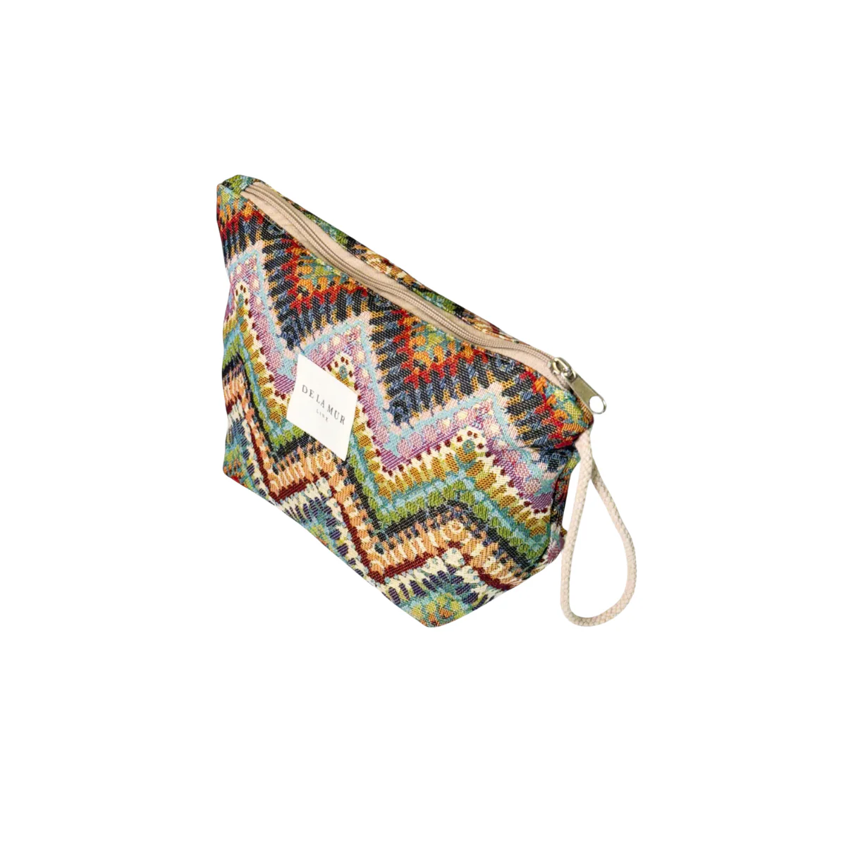 Trousse de toilette Bero - Image 2