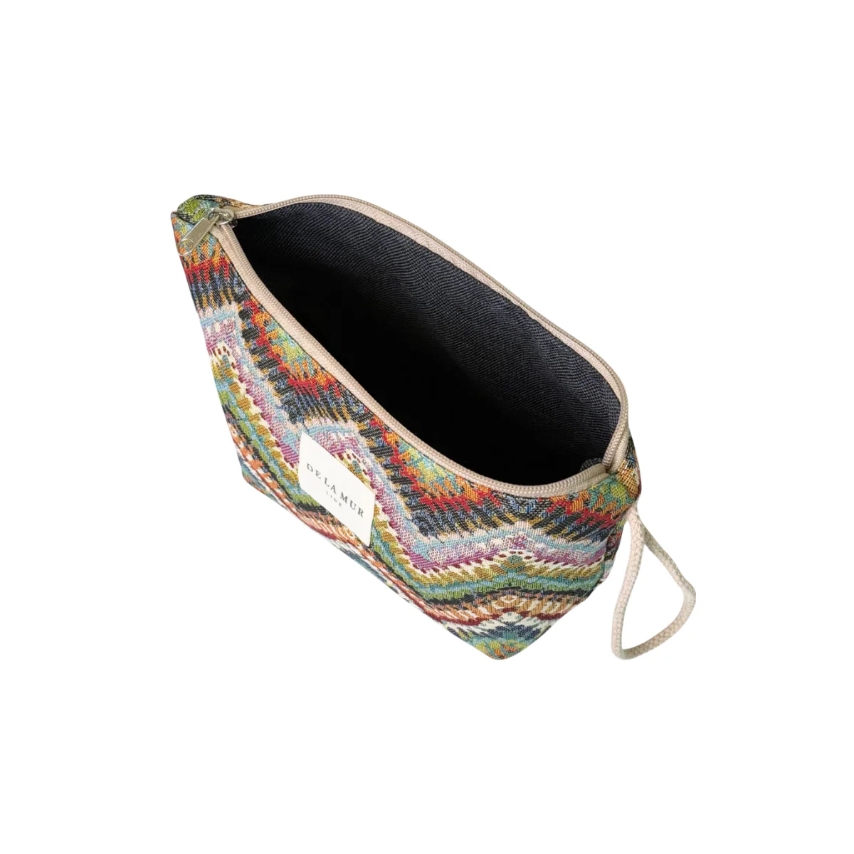 Trousse de toilette Bero - Image 3