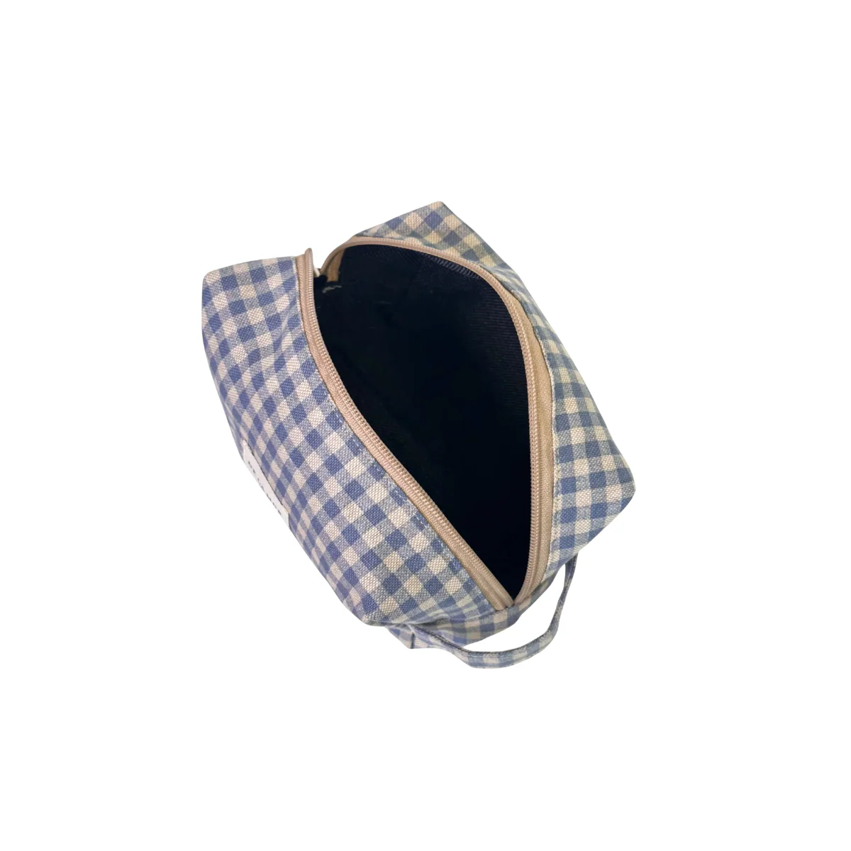 Trousse de toilette Brisa - Image 3