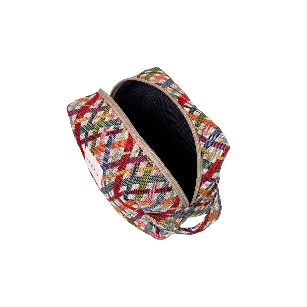 Trousse de toilette Cap - Image 3