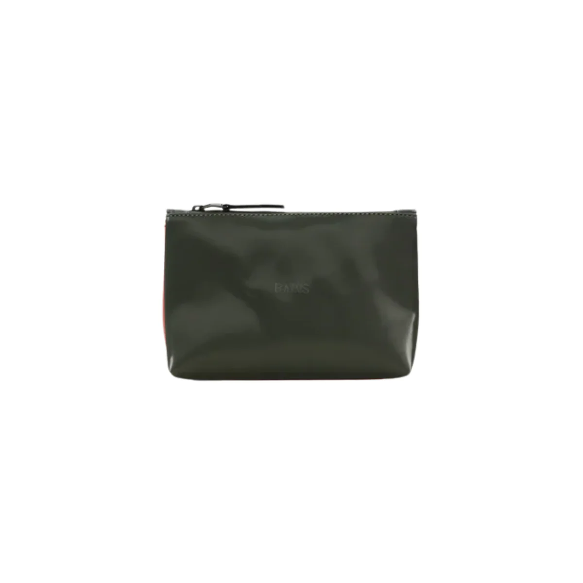 Trousse de toilette Cosmetic Bag W3 - Image 2