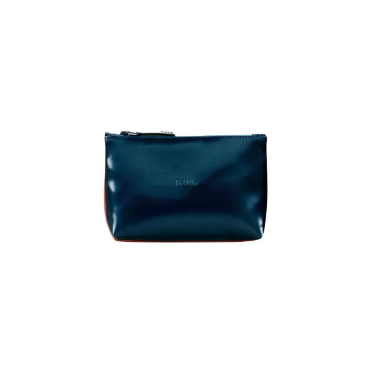 Trousse de toilette Cosmetic Bag W3 - Image 3
