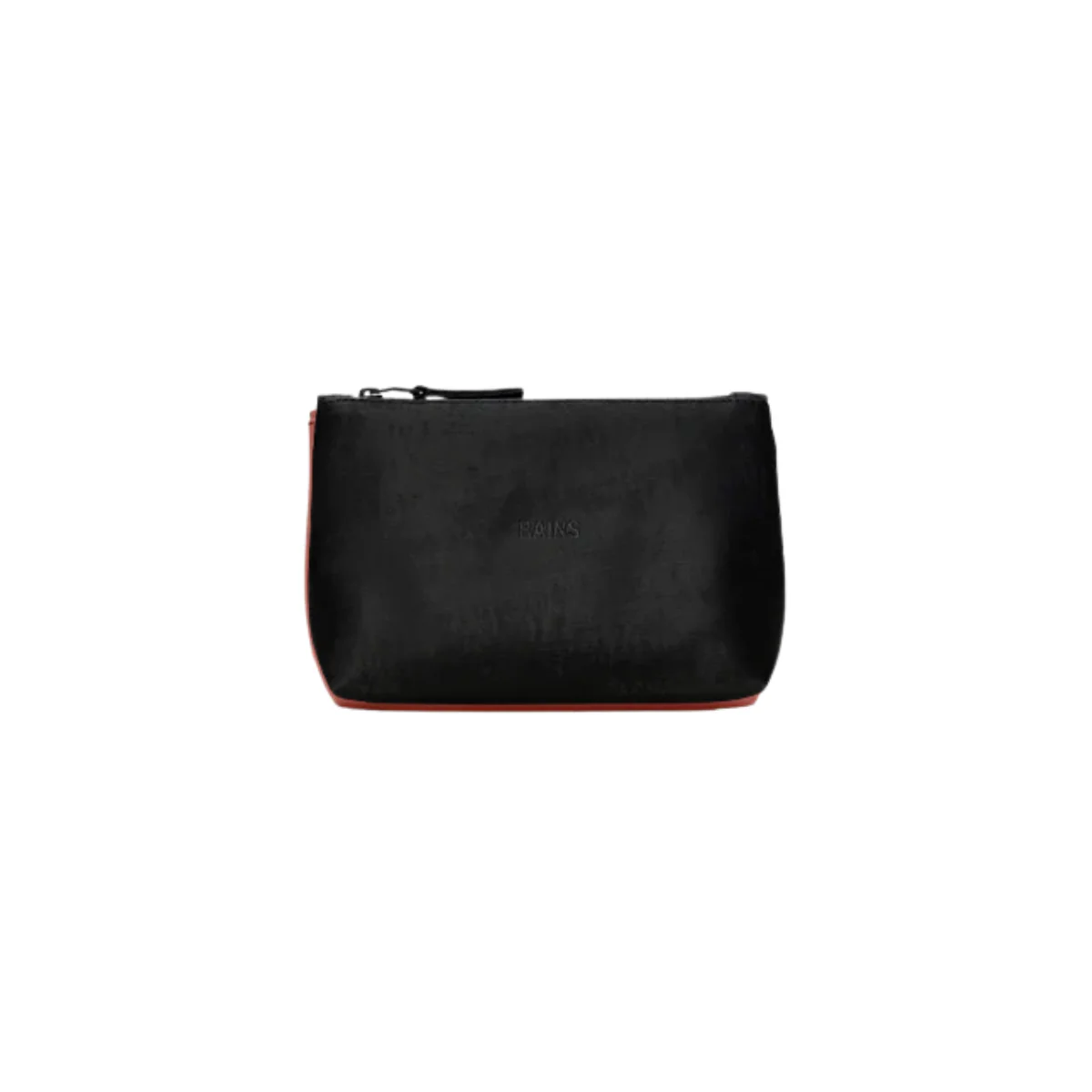 Trousse de toilette Cosmetic Bag W3 - Image 4