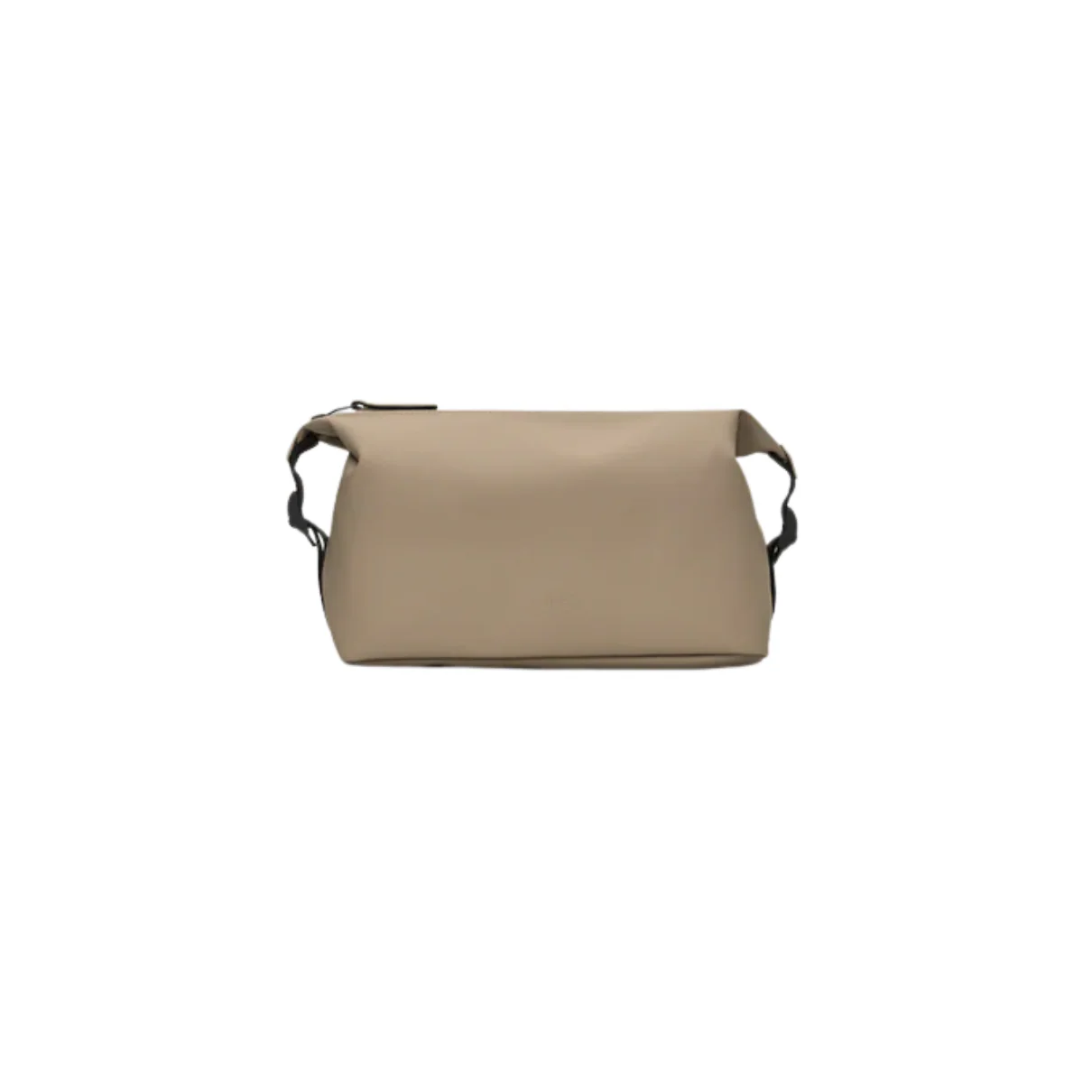 Trousse de toilette Hilo W3