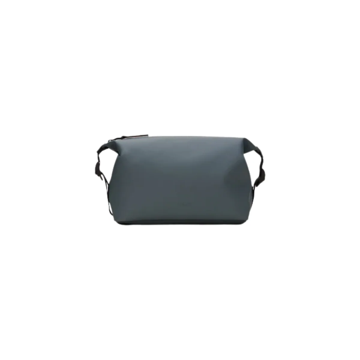 Trousse de toilette Hilo W3 - Image 4
