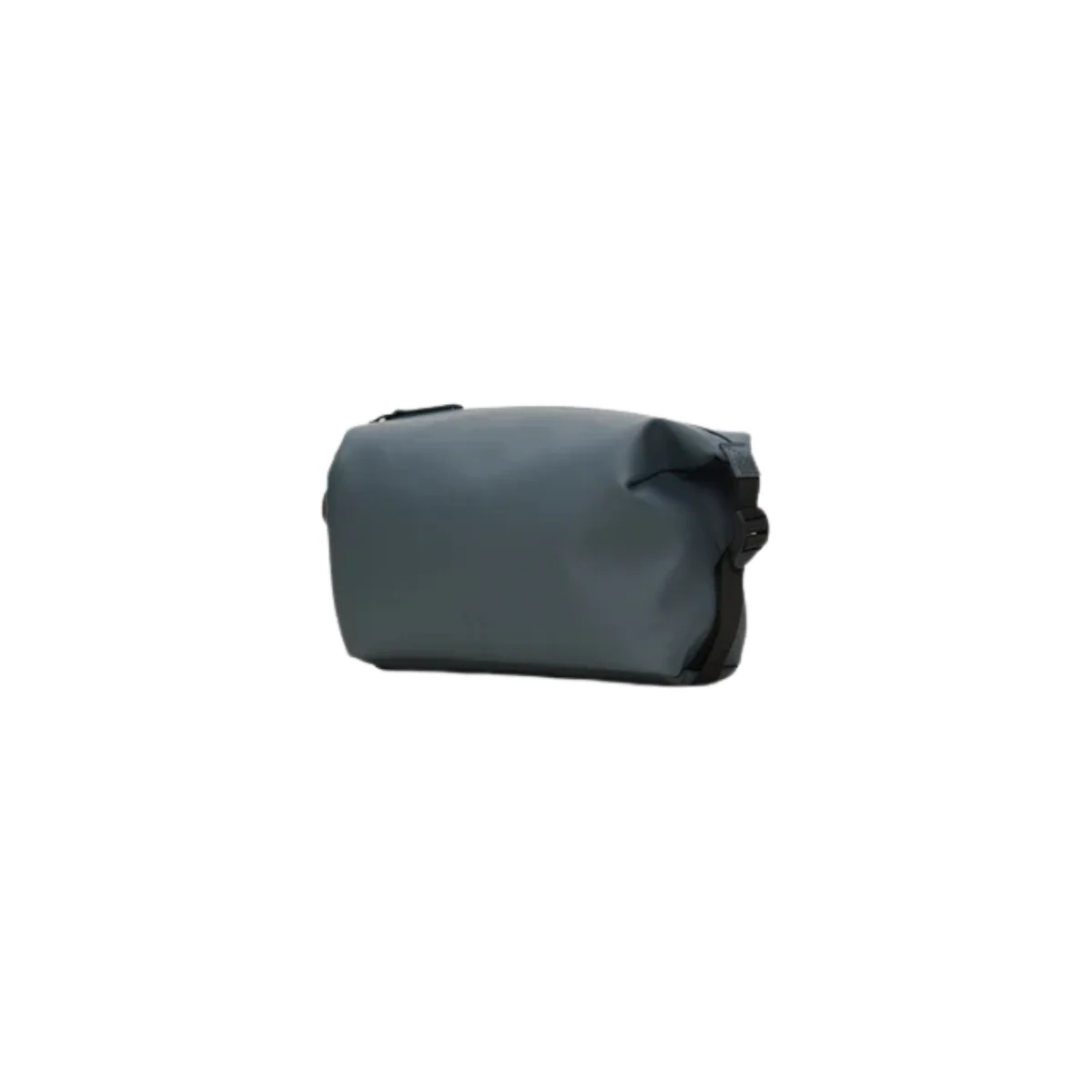 Trousse de toilette Hilo W3 - Image 5