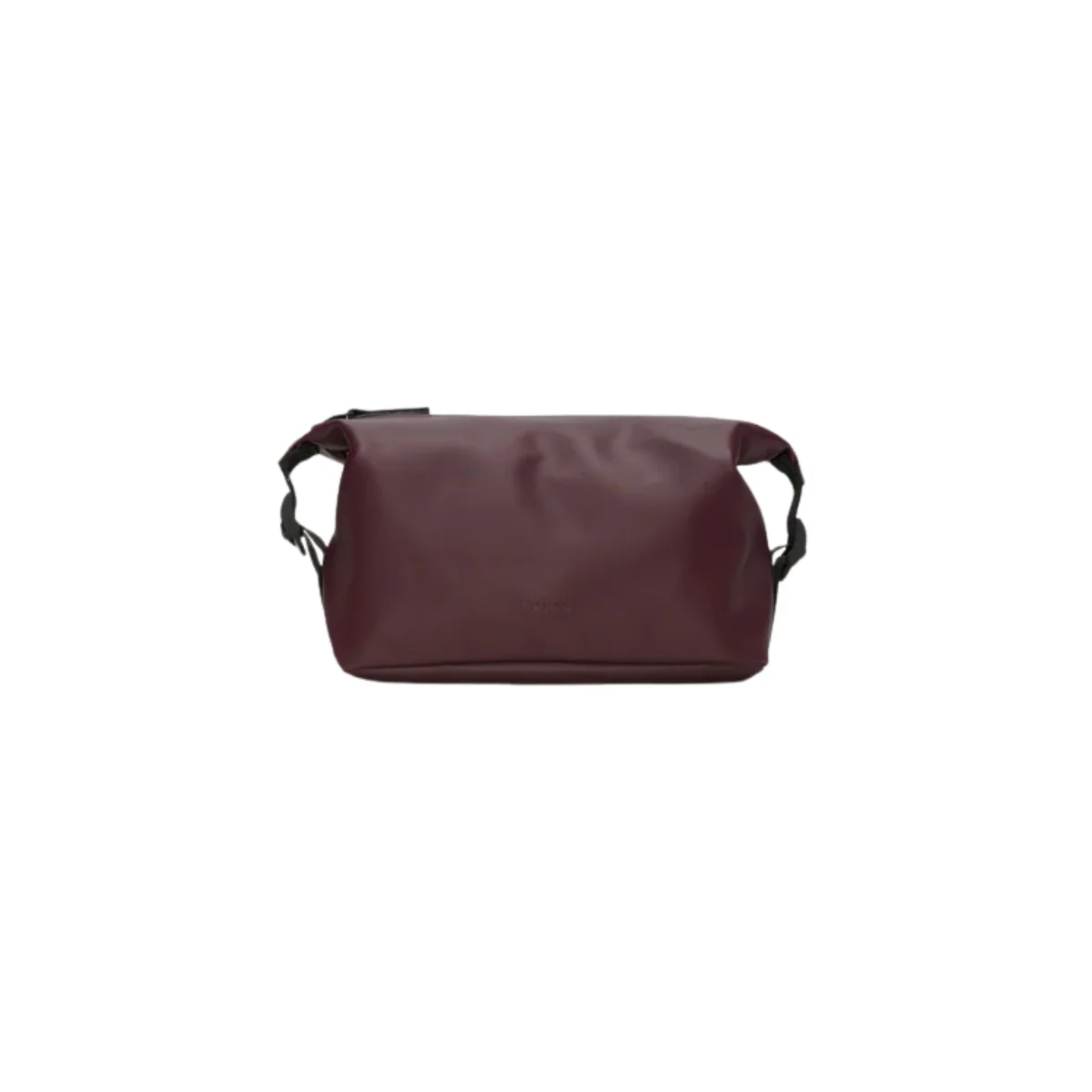 Trousse de toilette Hilo W3 - Image 7