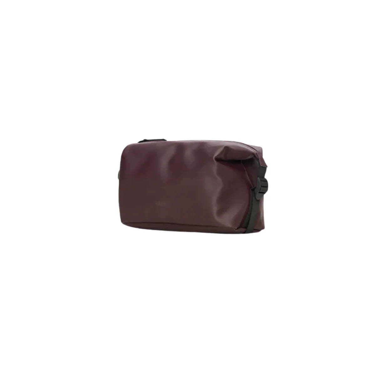 Trousse de toilette Hilo W3 - Image 8