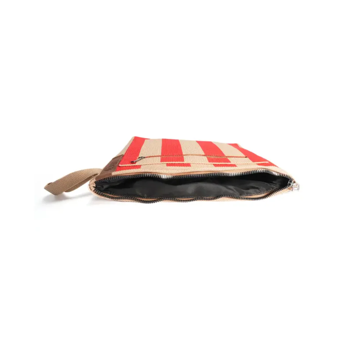 Trousse de toilette Jip 13 - Image 2