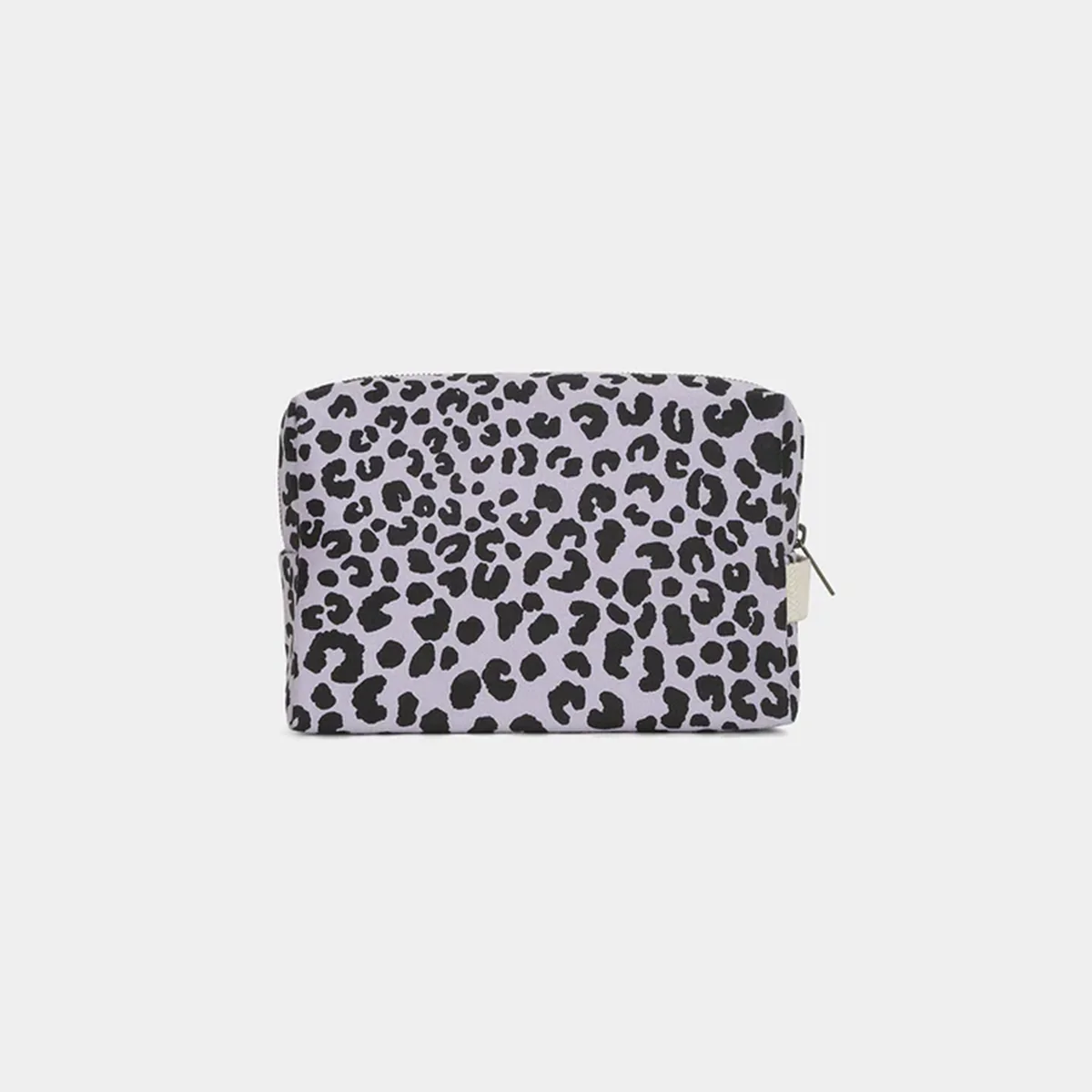 Trousse de toilette Léon - Léopard - Image 7