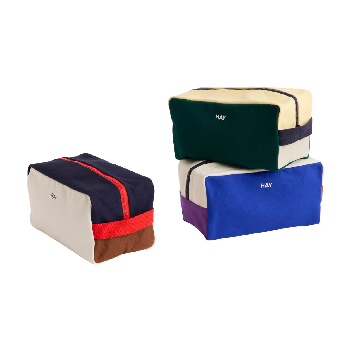 Trousse de toilette Multi - Image 2
