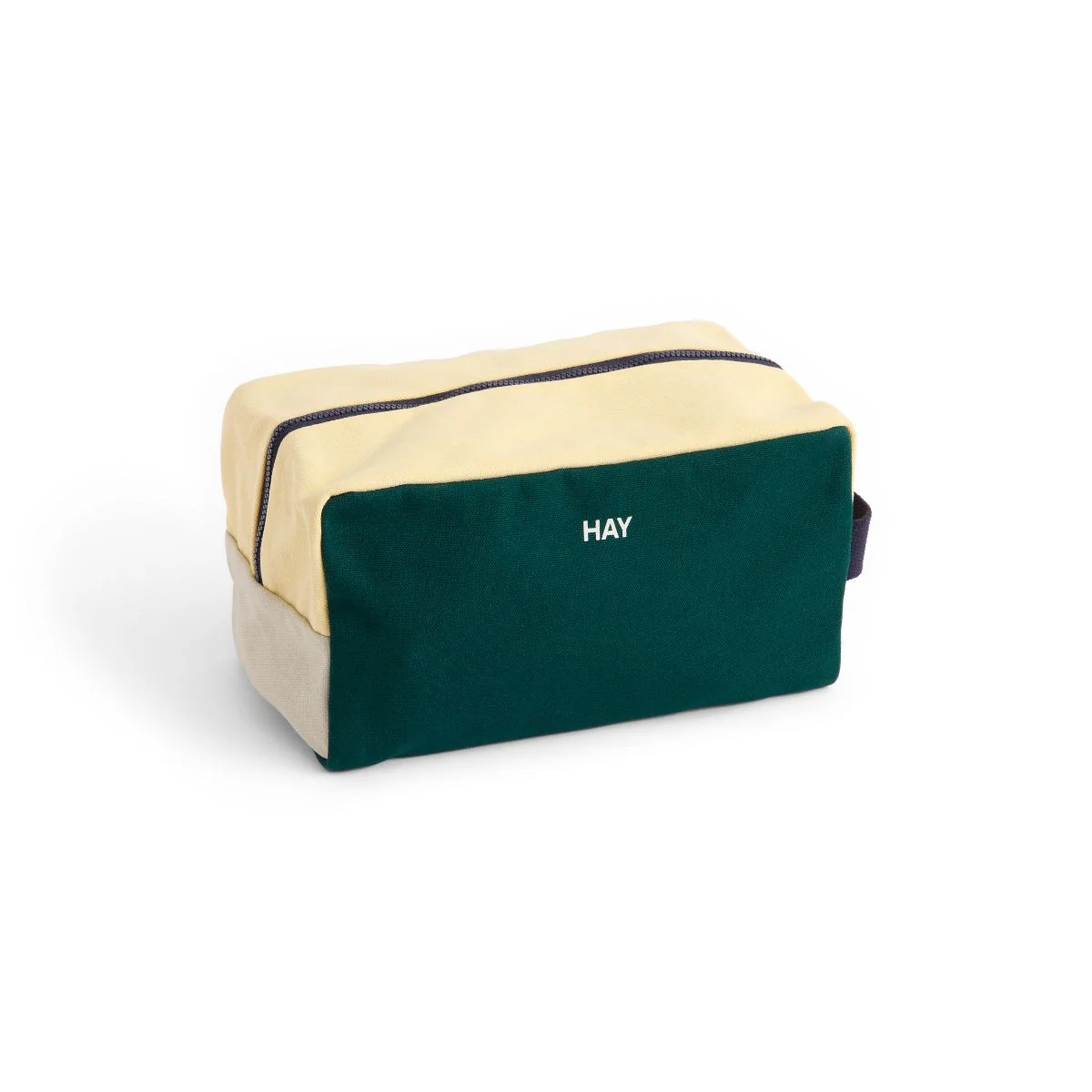 Trousse de toilette Multi - Image 4