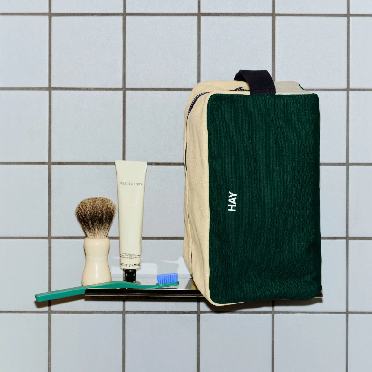 Trousse de toilette Multi - Image 5