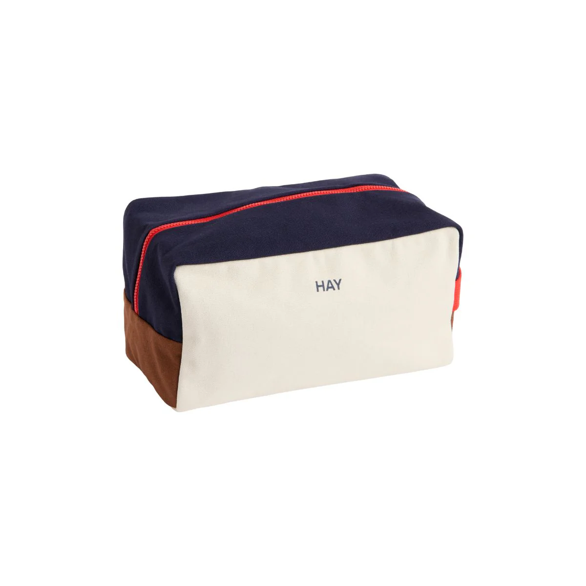 Trousse de toilette Multi - Image 6